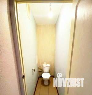 2-к квартира, на длительный срок, 64м2, 15/16 этаж