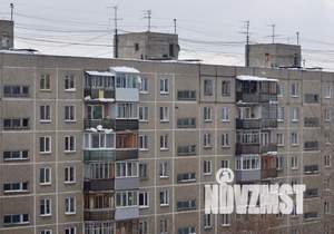 2-к квартира, на длительный срок, 52м2, 6/9 этаж