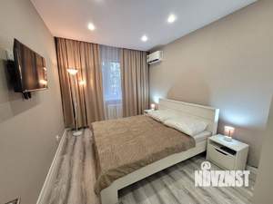 2-к квартира, на длительный срок, 48м2, 1/9 этаж