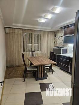 2-к квартира, на длительный срок, 70м2, 15/16 этаж