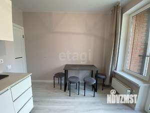 2-к квартира, на длительный срок, 44м2, 3/10 этаж