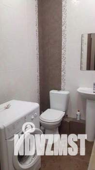 1-к квартира, на длительный срок, 40м2, 10/24 этаж