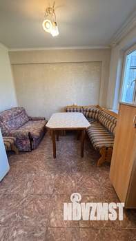 2-к квартира, на длительный срок, 60м2, 4/5 этаж