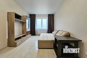 2-к квартира, на длительный срок, 60м2, 3/8 этаж