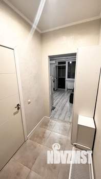 Студия квартира, на длительный срок, 20м2, 1/3 этаж