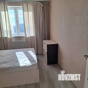 2-к квартира, на длительный срок, 65м2, 10/14 этаж
