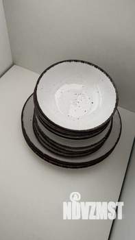 Студия квартира, на длительный срок, 27м2, 4/16 этаж