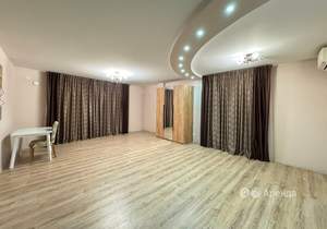 5-к квартира, на длительный срок, 168м2, 14/14 этаж