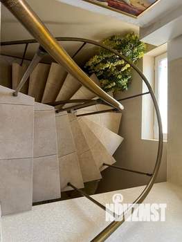 2-к квартира, посуточно, 85м2, 1/1 этаж