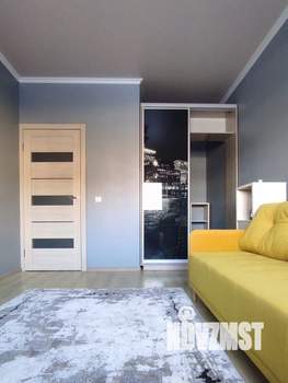 1-к квартира, на длительный срок, 32м2, 3/9 этаж