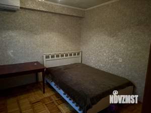 3-к квартира, на длительный срок, 50м2, 3/5 этаж