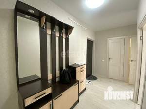 2-к квартира, на длительный срок, 53м2, 15/16 этаж