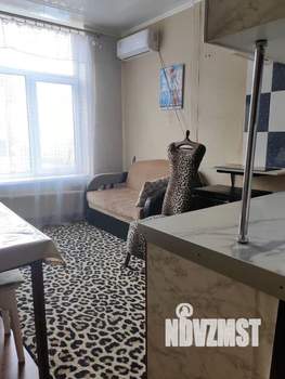 1-к квартира, на длительный срок, 37м2, 3/6 этаж