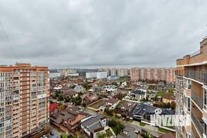 1-к квартира, на длительный срок, 45м2, 17/19 этаж