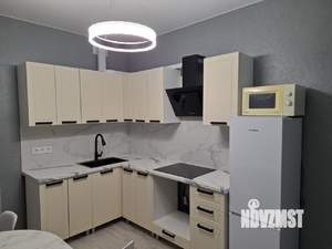 1-к квартира, на длительный срок, 33м2, 11/16 этаж