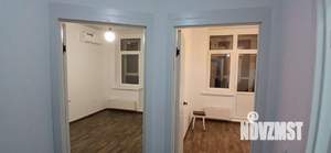 1-к квартира, на длительный срок, 32м2, 18/19 этаж