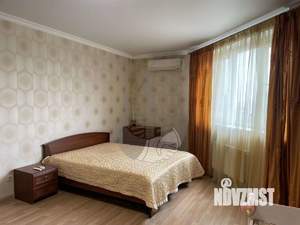1-к квартира, на длительный срок, 56м2, 11/16 этаж