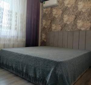 2-к квартира, на длительный срок, 44м2, 14/16 этаж