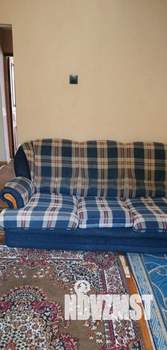 3-к квартира, на длительный срок, 70м2, 4/9 этаж