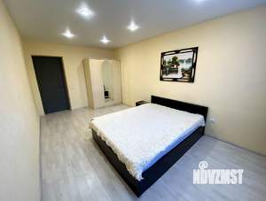 2-к квартира, на длительный срок, 67м2, 2/5 этаж