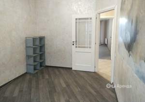 2-к квартира, на длительный срок, 54м2, 5/5 этаж