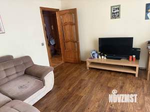 3-к квартира, на длительный срок, 69м2, 9/9 этаж