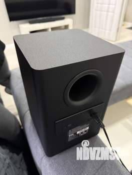 1-к квартира, на длительный срок, 42м2, 7/24 этаж