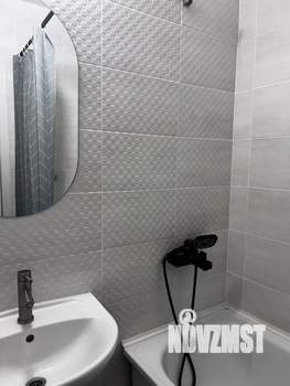 1-к квартира, на длительный срок, 35м2, 16/26 этаж