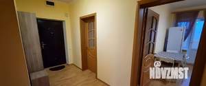 2-к квартира, на длительный срок, 56м2, 3/17 этаж