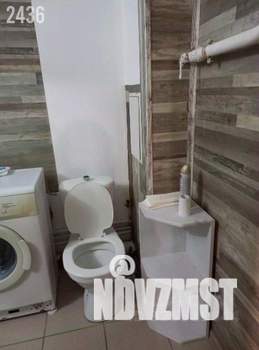 2-к квартира, на длительный срок, 40м2, 11/16 этаж