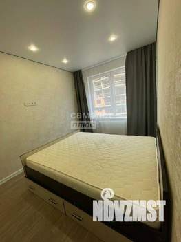 2-к квартира, на длительный срок, 61м2, 11/16 этаж