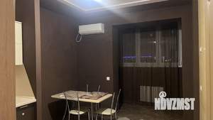 2-к квартира, на длительный срок, 74м2, 13/21 этаж