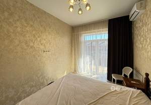 3-к квартира, на длительный срок, 100м2, 1/2 этаж