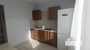 1-к квартира, на длительный срок, 30м2, 6/9 этаж