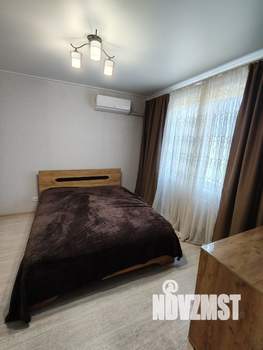 1-к квартира, на длительный срок, 32м2, 7/16 этаж