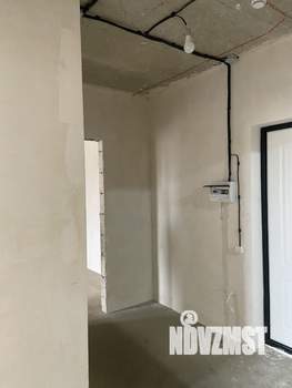 2-к квартира, на длительный срок, 51м2, 7/9 этаж