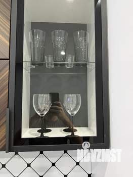 1-к квартира, посуточно, 49м2, 13/24 этаж