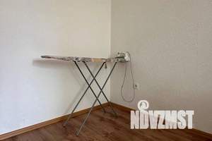 2-к квартира, посуточно, 50м2, 2/19 этаж