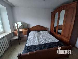 3-к квартира, на длительный срок, 62м2, 4/5 этаж