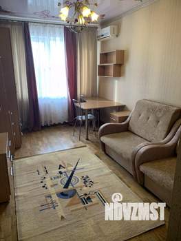 2-к квартира, на длительный срок, 59м2, 6/13 этаж