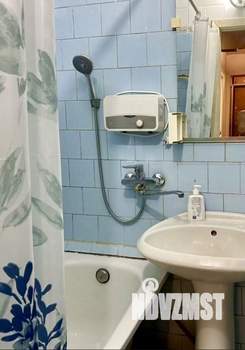 3-к квартира, на длительный срок, 61м2, 4/9 этаж