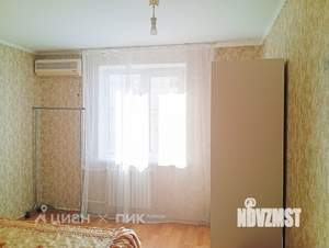 2-к квартира, на длительный срок, 55м2, 5/15 этаж