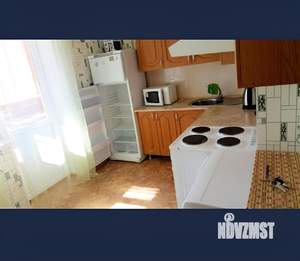 1-к квартира, на длительный срок, 36м2, 2/9 этаж