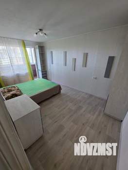 2-к квартира, на длительный срок, 46м2, 7/9 этаж