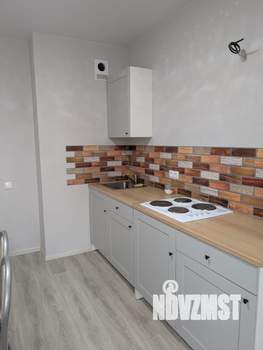 2-к квартира, на длительный срок, 54м2, 9/18 этаж