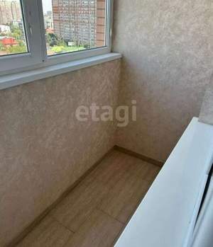 3-к квартира, на длительный срок, 102м2, 10/16 этаж