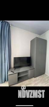 2-к квартира, на длительный срок, 60м2, 12/16 этаж