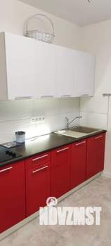 2-к квартира, посуточно, 49м2, 13/25 этаж