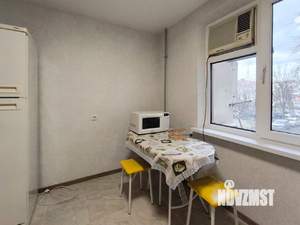 2-к квартира, на длительный срок, 51м2, 2/9 этаж