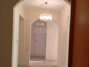 3-к квартира, на длительный срок, 69м2, 7/10 этаж